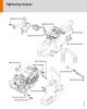 Click For Bigger Image: 